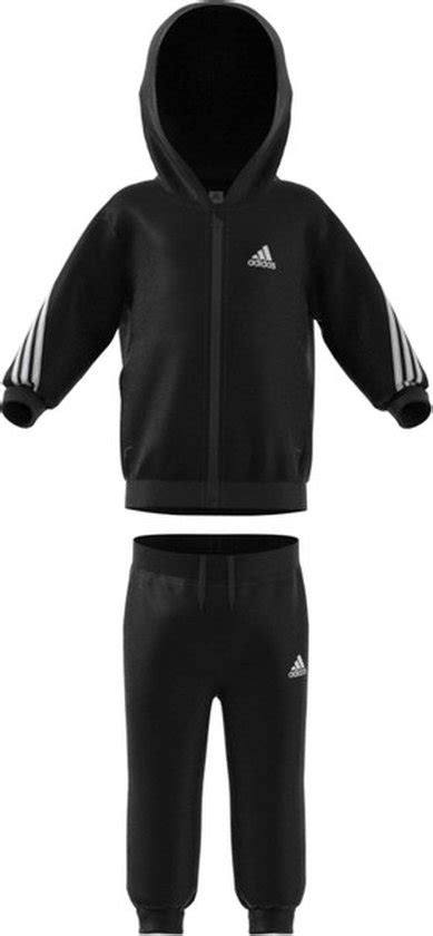 adidas trainingspak kind maat 98|Adidas Trainingspakken Maat 98 online kopen .